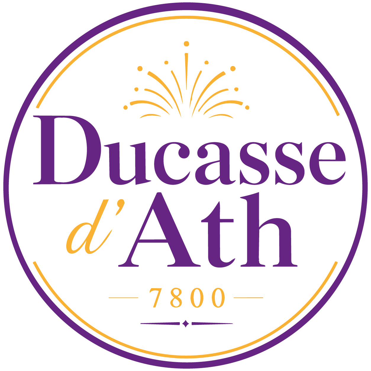 Ducasse7800 logo-ducasse-7800.png